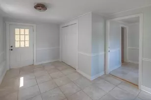 849 Valley River Ave, Murphy, NC 28906 - Photo 47