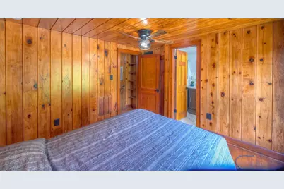 849 Valley River Avenue, Murphy, NC 28906 - Photo 11