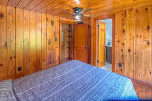 849 Valley River Ave, Murphy, NC 28906 - Photo 11