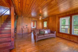 849 Valley River Ave, Murphy, NC 28906 - Photo 23