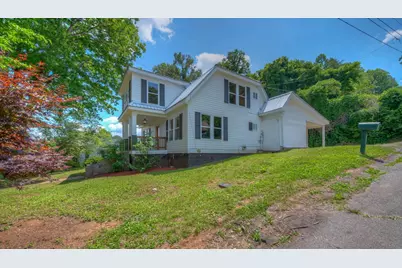 849 Valley River Avenue, Murphy, NC 28906 - Photo 35