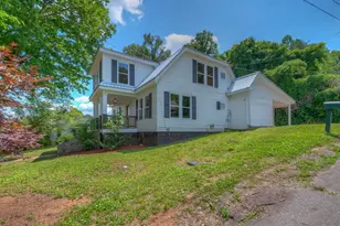 849 Valley River Ave, Murphy, NC 28906 - Photo 35