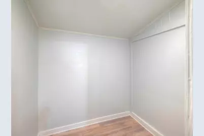 849 Valley River Avenue, Murphy, NC 28906 - Photo 19
