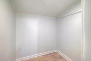 849 Valley River Ave, Murphy, NC 28906 - Photo 19