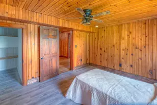 849 Valley River Ave, Murphy, NC 28906 - Photo 7