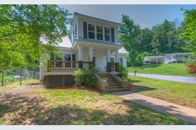 849 Valley River Avenue, Murphy, NC 28906 - Photo 33