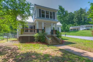 849 Valley River Ave, Murphy, NC 28906 - Photo 33