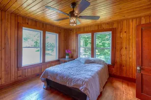 849 Valley River Ave, Murphy, NC 28906 - Photo 15