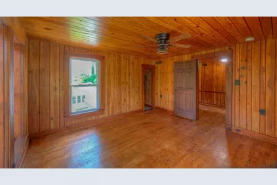 849 Valley River Avenue, Murphy, NC 28906 - Photo 3