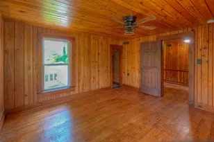 849 Valley River Ave, Murphy, NC 28906 - Photo 3