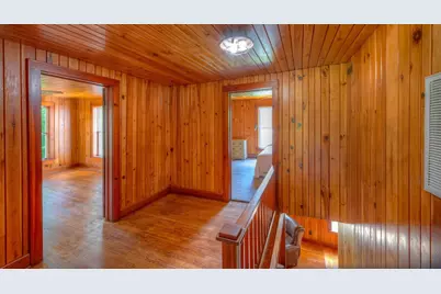 849 Valley River Avenue, Murphy, NC 28906 - Photo 5