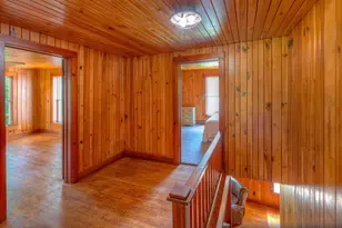 849 Valley River Ave, Murphy, NC 28906 - Photo 5