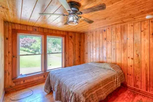 849 Valley River Ave, Murphy, NC 28906 - Photo 9