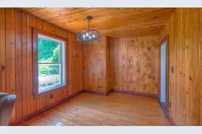849 Valley River Avenue, Murphy, NC 28906 - Photo 13