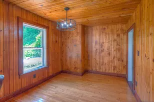 849 Valley River Ave, Murphy, NC 28906 - Photo 13