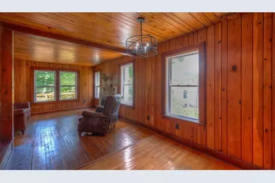 849 Valley River Avenue, Murphy, NC 28906 - Photo 25