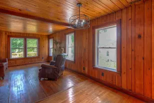 849 Valley River Ave, Murphy, NC 28906 - Photo 25