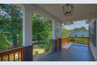 849 Valley River Avenue, Murphy, NC 28906 - Photo 37