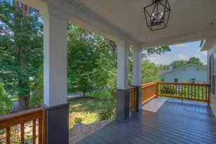 849 Valley River Ave, Murphy, NC 28906 - Photo 37