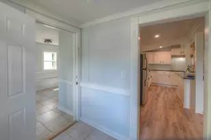 849 Valley River Ave, Murphy, NC 28906 - Photo 45