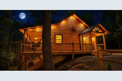 156 White Oak Ridge, Murphy, NC 28906 - Photo 5