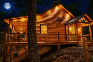 156 White Oak Rdg Trl, Murphy, NC 28906 - Photo 5