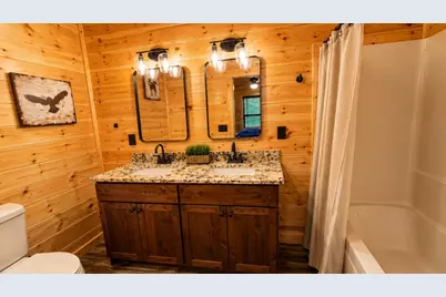 156 White Oak Ridge, Murphy, NC 28906 - Photo 27