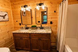 156 White Oak Rdg Trl, Murphy, NC 28906 - Photo 27