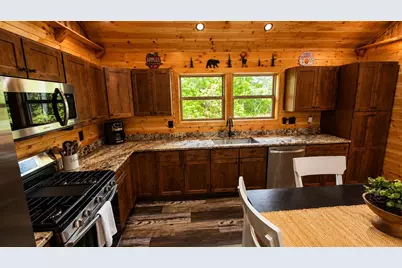 156 White Oak Ridge, Murphy, NC 28906 - Photo 15