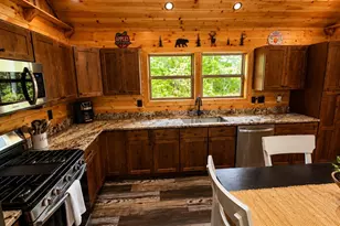 156 White Oak Rdg Trl, Murphy, NC 28906 - Photo 15