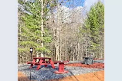16 Merlin Trail, Murphy, NC 28906 - Photo 7