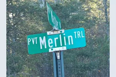 16 Merlin Trail, Murphy, NC 28906 - Photo 9