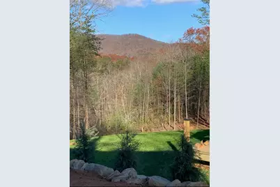 16 Merlin Trail, Murphy, NC 28906 - Photo 1