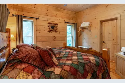 94 Bear Creek Cove, Topton, NC 28781 - Photo 21