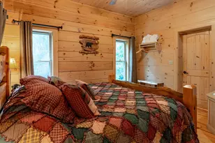 94 Bear Crk Cv, Topton, NC 28781 - Photo 21
