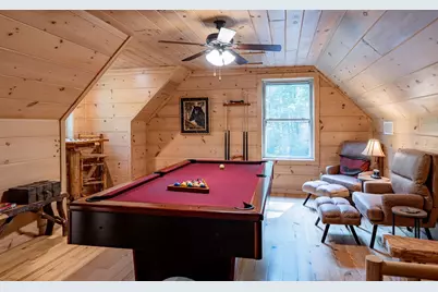 94 Bear Creek Cove, Topton, NC 28781 - Photo 13
