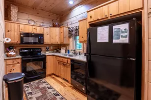 94 Bear Crk Cv, Topton, NC 28781 - Photo 9