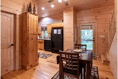 94 Bear Creek Cove, Topton, NC 28781 - Photo 7
