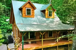 94 Bear Crk Cv, Topton, NC 28781 - Photo 27