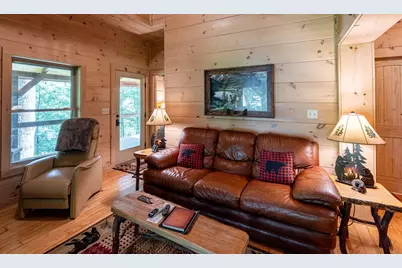 94 Bear Creek Cove, Topton, NC 28781 - Photo 5