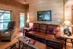 94 Bear Crk Cv, Topton, NC 28781 - Photo 5