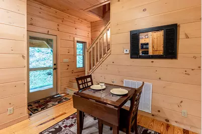 94 Bear Creek Cove, Topton, NC 28781 - Photo 11