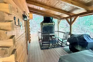 94 Bear Crk Cv, Topton, NC 28781 - Photo 33