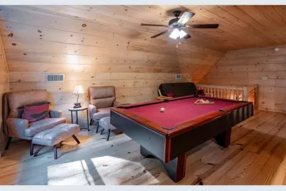 94 Bear Creek Cove, Topton, NC 28781 - Photo 15