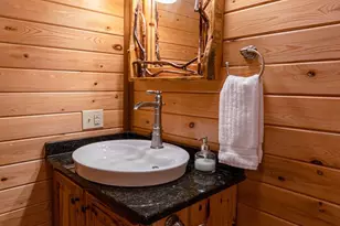 359 Whispering Wind Trl, Topton, NC 28781 - Photo 23