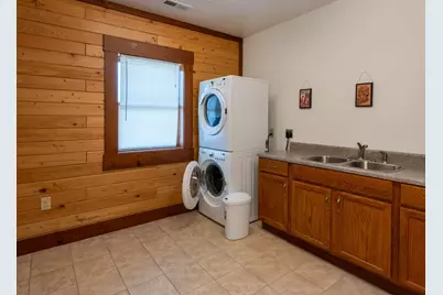 359 Whispering Wind Trail, Topton, NC 28781 - Photo 27