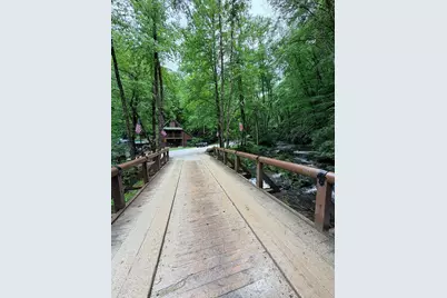 359 Whispering Wind Trail, Topton, NC 28781 - Photo 31