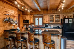 359 Whispering Wind Trl, Topton, NC 28781 - Photo 25