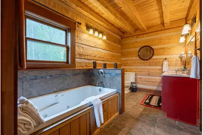 359 Whispering Wind Trail, Topton, NC 28781 - Photo 15