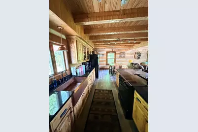 359 Whispering Wind Trail, Topton, NC 28781 - Photo 37